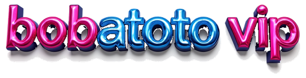 bobatoto vip