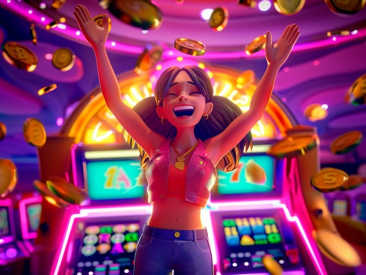 bobatoto vip featured game showcase