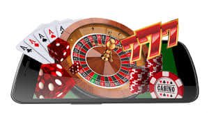 bobatoto vip live-dealer studio with professional croupiers and HD broadcast setup