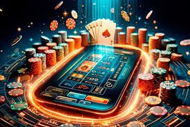 bobatoto vip platform interface showing live-dealer tables and account dashboard