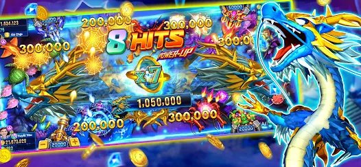 bobatoto vip live dice game studio with professional dealer and HD cameras