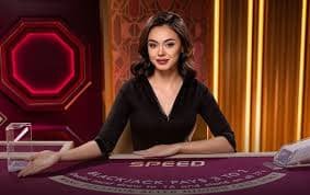Teen Patti hand rankings displayed on bobatoto vip mobile interface