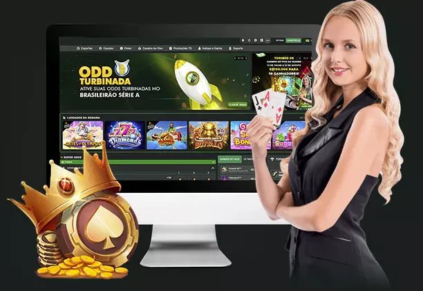 Recently Played interface showing live roulette, Dragon Tiger, and Sic Bo history