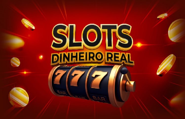 European roulette wheel spin at bobatoto vip live studio