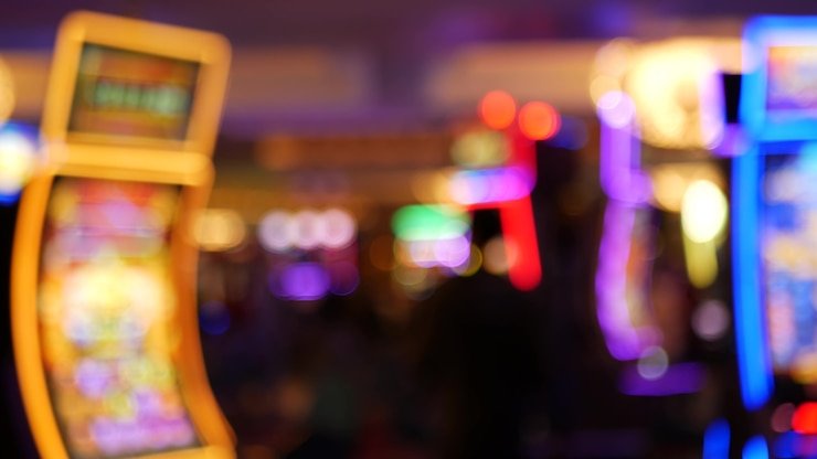 Top Trend Gaming betting interface on bobatoto vip account