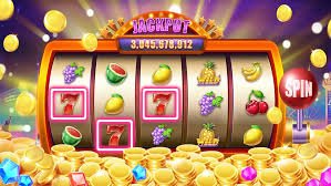 bobatoto vip featured game showcase