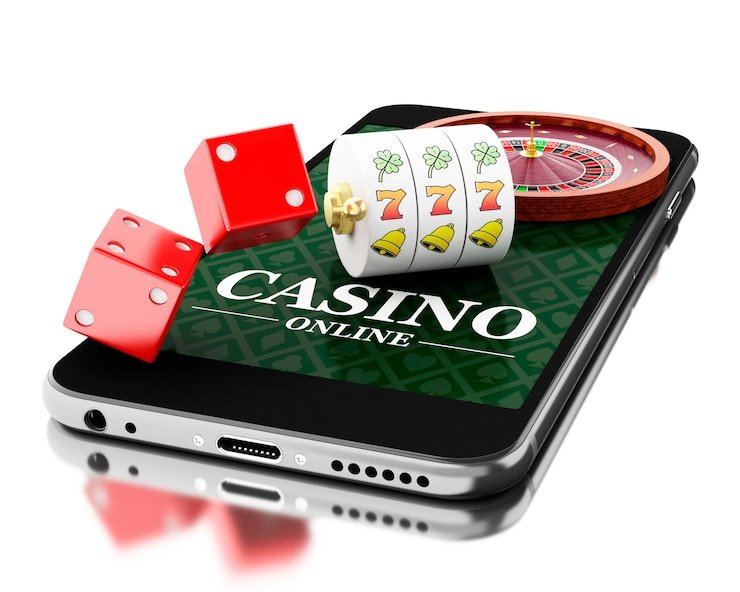VCT live blackjack table at bobatoto vip studio with professional dealer and HD cameras